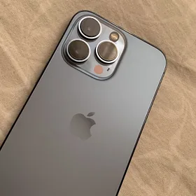 iphone 13pro