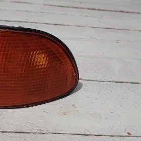 Bmw e38 pawarotnik