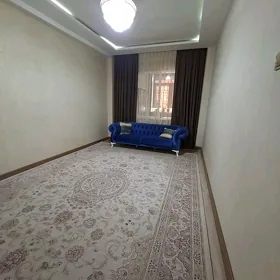 3Komnat Goudan