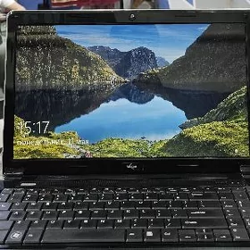 Kompyuter Nexlink