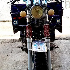 Fekon FK200-14G 2014