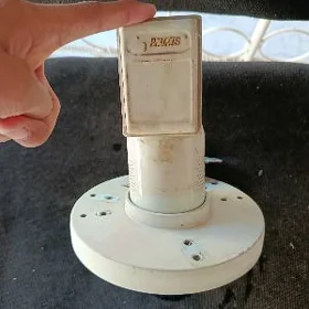 Antena Galowka