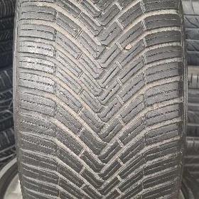 245-45-18 continental