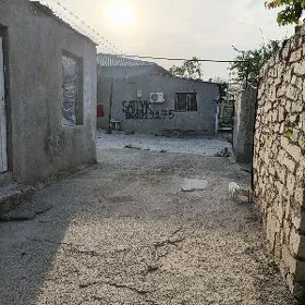 Jay-We-Yer 900m²