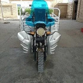 Fekon FK200-14G 2024