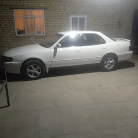 Toyota Camry 1996