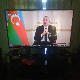 TELEWIZOR 60 VESTEL