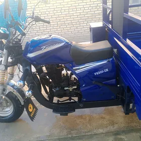 Fekon FK200-14G 2015