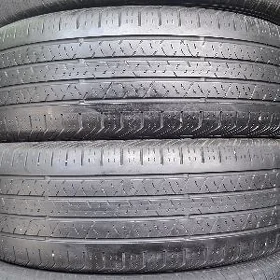 235-65-17 continental