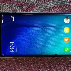 s6 edge