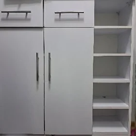 mebel kowus goyulyan
