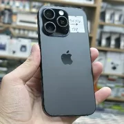 IPHONE 16 PRO 91%