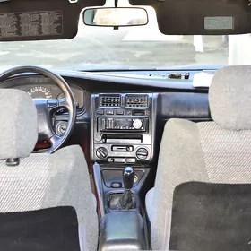 Toyota Carina 1994
