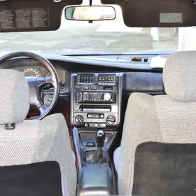 Toyota Carina 1994