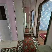 Koç Maryskiy 4 kom 4 et