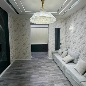 9mkr 1 et 3kom full