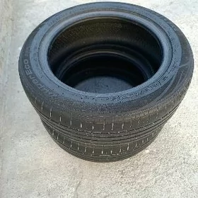 Teker 205 55 16