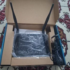 Router
