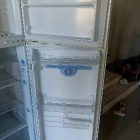 LGhaladelnik LG