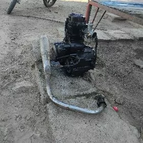 diwitil