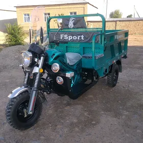 Fekon FK200-14G 2025