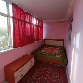 аренда