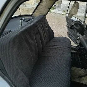 Lada 2106 2002