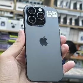 IPHONE 16 PRO 98%