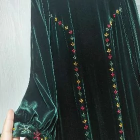 Pommah