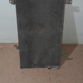 radiýator