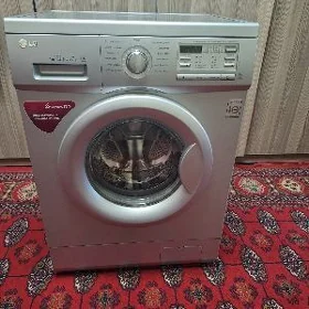 LG