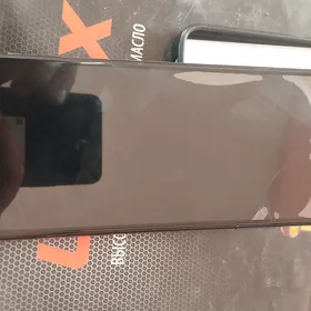 SAMSUNG M10S  A03S