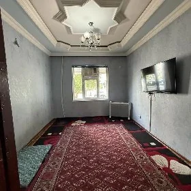 SYLAGLY HYZMAT H.K