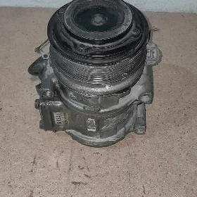 kampresor