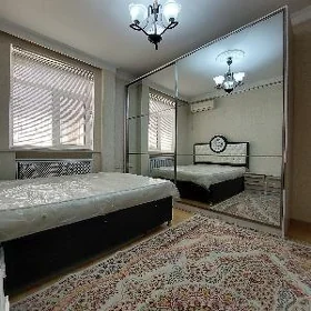 ARENDA 1ETAJ 9MKR