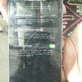 14 pro max