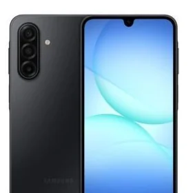 Samsung A17  8/256