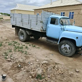 Gaž 53