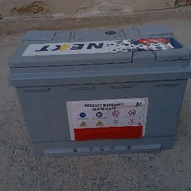 akumliyator