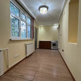 1 ком 1 этаж 4 микр