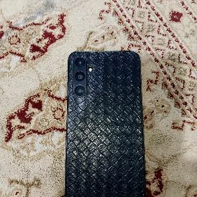 SAMSUNC A 05 S