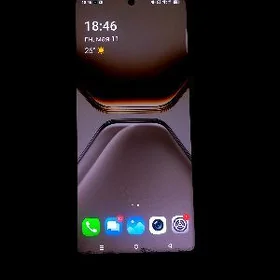 Infinix not 50 pro