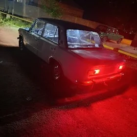 Lada 2104 1987