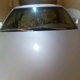 Toyota Camry 1994