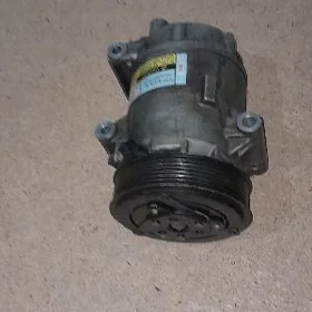 kampresor