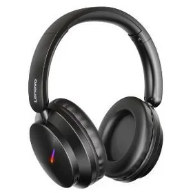 LENOVO nauşnik/наушники