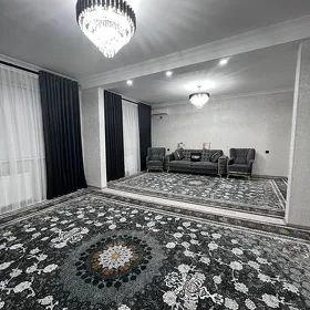 buzmeyin gurlusyk