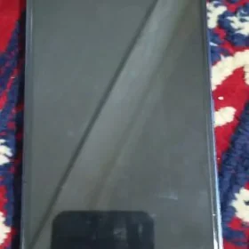 telefon