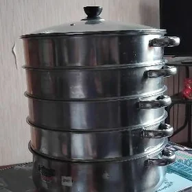 мантышница
