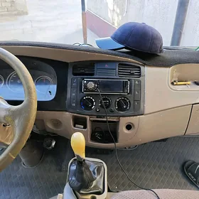 Forland H3 2015